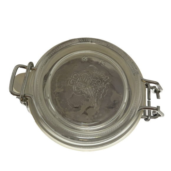 BORGHESE Fango FERMA FIRMING MUD MASK For Face & Body 7.5 ounce NEW With Box - Picture 3 of 10